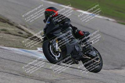 media/Nov-29-2025-TrackDaz (Sat) [[10ae2d9bce]]/B Group/Session 1 (Off Ramp)/